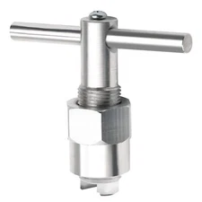 Cartridge Puller Tool For Moen Sink Bathroom Shower Tub Faucets Install Repair