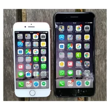 Apple iPhone 7/7 Plus 32/128GB Unlocked Verizon T-Mobile At&t iOS 4G Pristine