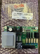 GWK 907454 Krint V3 Transformer Module / Board Control