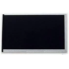 For Contixo Kids LA703R Touch Screen Digitizer LCD Display Tablet Replacement