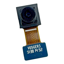   Original Samsung Galaxy Tab S7 FE SM-T733 Front Facing Camera  