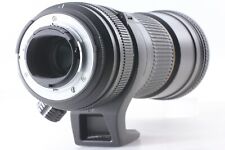 Tamron 200-500mm f/5-6.3 Camera Lenses for sale | eBay Tamron 200-500mm f/5-6.3 Camera Lenses for sale | eBay