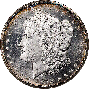 DunwoodieCoins | eBay Stores