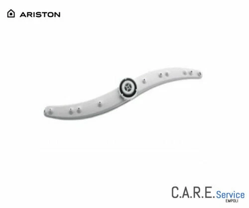 Lavavajillas Ariston