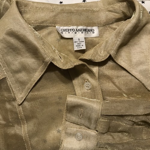 LOT OF 5 Items Women's Clothing EUC! Sizes Sm-med - Bild 10 von 12