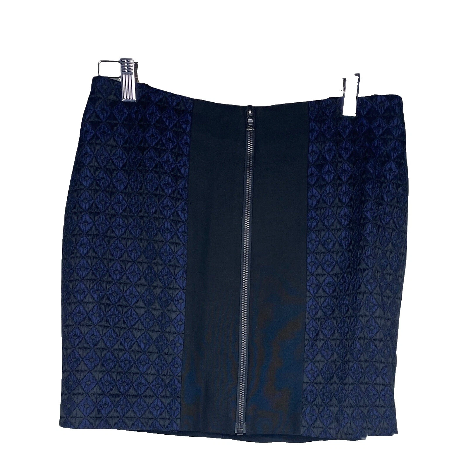 Sandro Size L Regular Size Skirts for Women