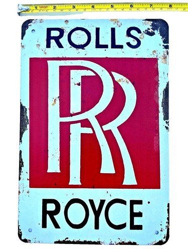 British White Metal SMTS Aston Martin DBMk.3 Saloon | eBay