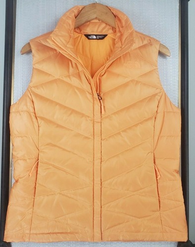 THE NORTH FACE 550 Size Medium Goose 
