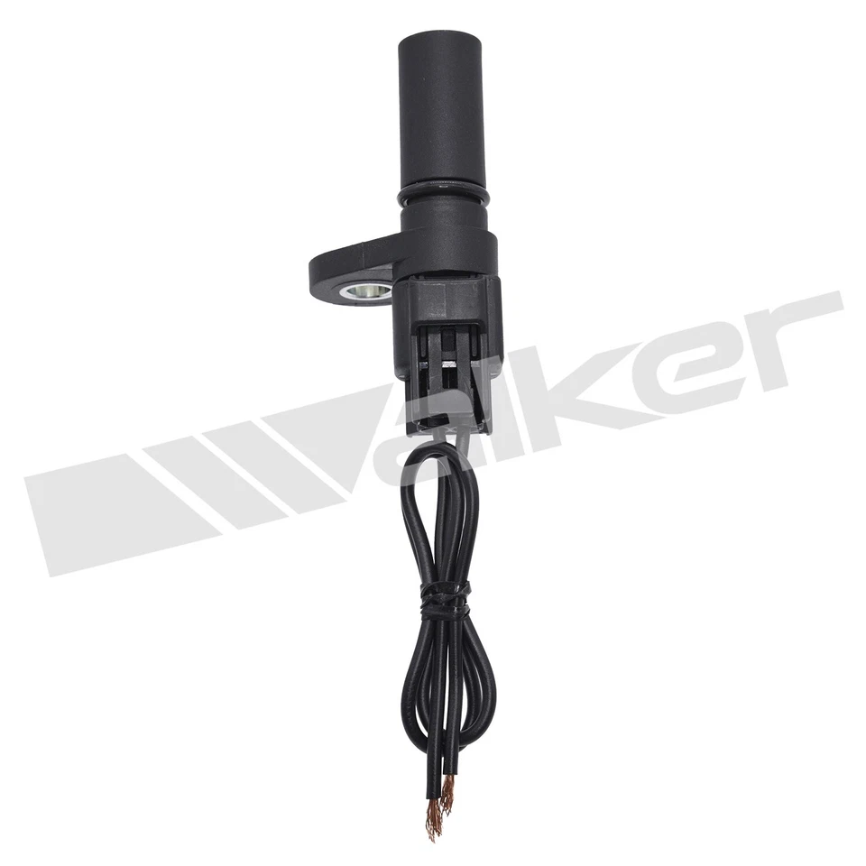 Engine Camshaft Position Sensor Walker For 1997-2002 Ford E-250 Econoline 5.4L - Imagem 2 de 4