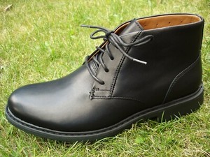 ugg leighton chukka