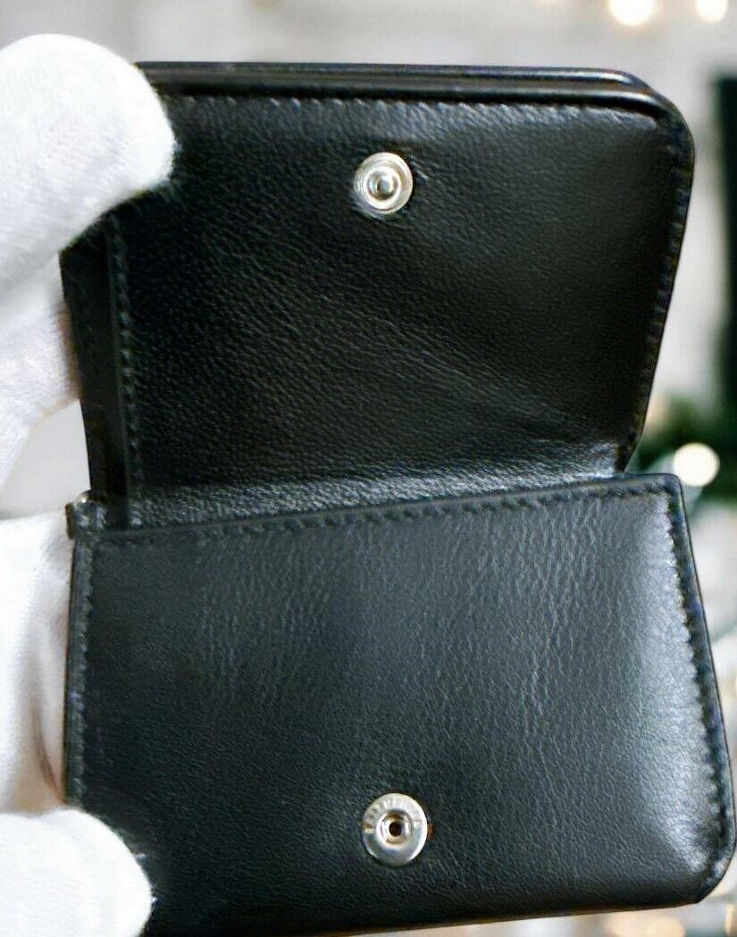 Balenciaga x Hello Kitty Collab Mini Wallet Limited Edition Balenciaga x Hello Kitty Collab Mini Wallet Limited Edition