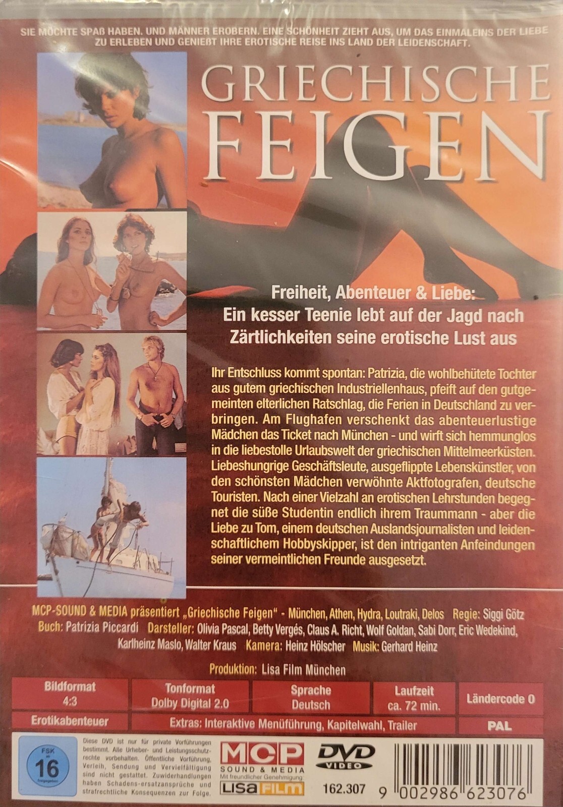 Bild 2 von 2