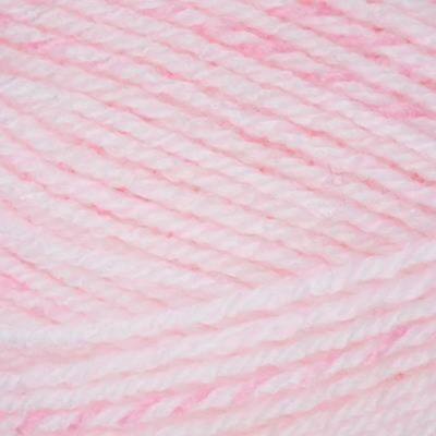 Stylecraft Sweet Dreams Double Knit DK 100g - 7023 Blossom