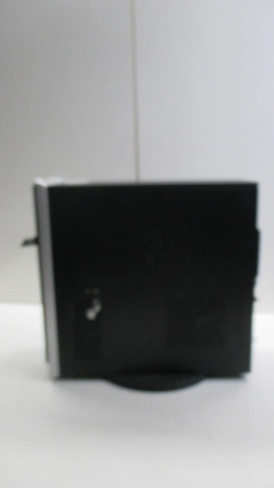 HP Pavilion a6838f Desktop Computer Intel Pentium E2200 4GB Ram No HDD - Image 3 of 4