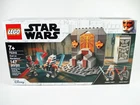 Lego Star Wars 75310 DUEL ON MANDALORE