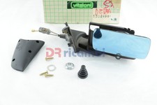 Retroviseur intérieur Lancia DELTA