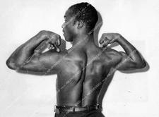 crp-66698 1939 true crime arrested for beating Savannah Georgia family to death,