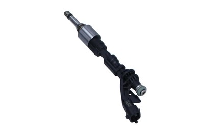 Einspritzventil MAXGEAR 17-0444 für FORD FOCUS 3 KUGA 2 DM2 Turnier MAX DXA CB7