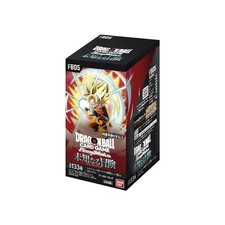 Booster Box Prices | Dragon Ball Super Wish For Shenron | Dragon Ball Cards