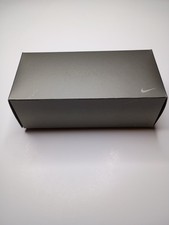 Nike Vision Siege Swift