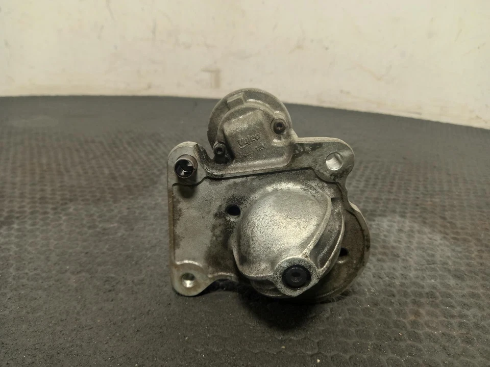 FORD B MAX Alternator 2012-2018 1.5L UGJC  - Image 4 of 4