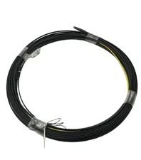 Corning 434401EB1R3125F‑P ROC™ Drop Cable Assembly