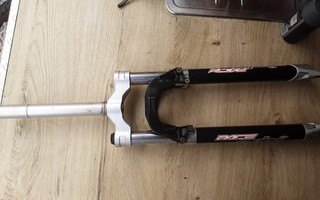 Pace RC36 Evo Retro Suspension Fork 26"i / / Disc (FK 172)