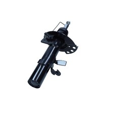 Maxgear Stoßdämpfer vorne links 1826397 24893841