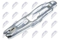 AusrüCkgabel Kupplung NTY NSL-BM-003 FüR Mini R56 Clubman R55 R57 Roadster R59