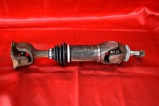 79-83 Datsun 280zx Na Axle Half Shaft R180 At Oem Used 79-83 Datsun 280zx Na Axle Half Shaft R180 At Oem Used