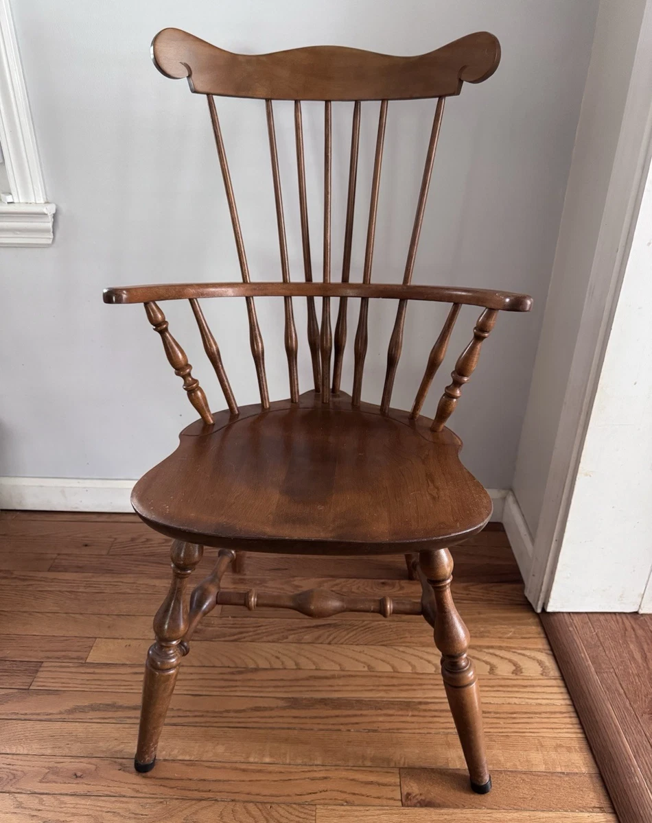Nichols Stone In Antique Chairs 1950-Now for sale | eBay
