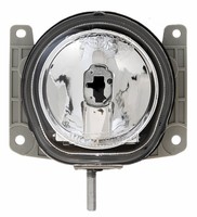 Nebelscheinwerfer Links = Rechts FüR Citroen Jumper Fiat Ducato Peugeot Boxer H1