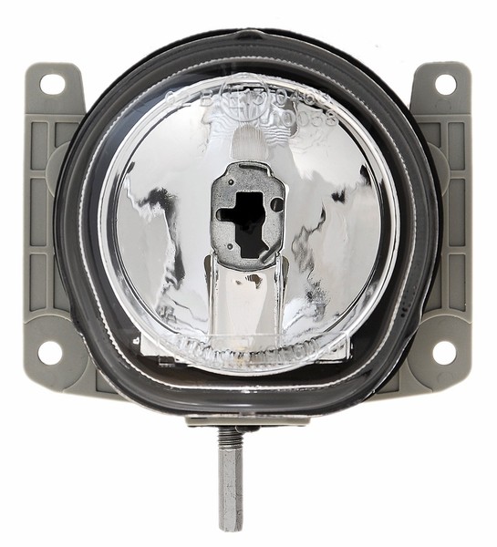 Nebelscheinwerfer Links = Rechts FüR Citroen Jumper Fiat Ducato Peugeot Boxer H1-image