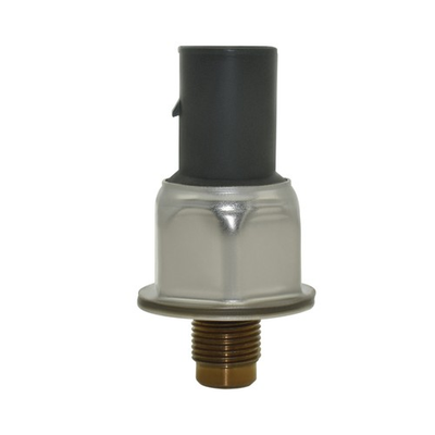 #ad Fuel pressure sensor 3PP5 1 general cargo $46.00