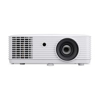 Acer PL3515ATV (Vero) Beamer