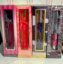 Victoria's Secret Eau de Parfum Rollerball, 7ml / .23 fl oz BOXED, CHOSE SCENT