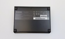 Lenovo ThinkPad Docking Station PRX18 03X7102 SD20K10145