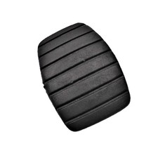 Pedalgummi für Dacia Dokker, Duster, Logan, Lodgy, Sandero, Clio
