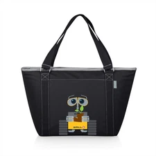Disney Pixar Wall-E Topanga Tote Cooler Bag, Soft Cooler Bag, Picnic Cooler, ...