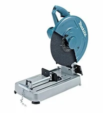 Makita LW1401 Cut-Off Saw, 14" - BRAND NEW 