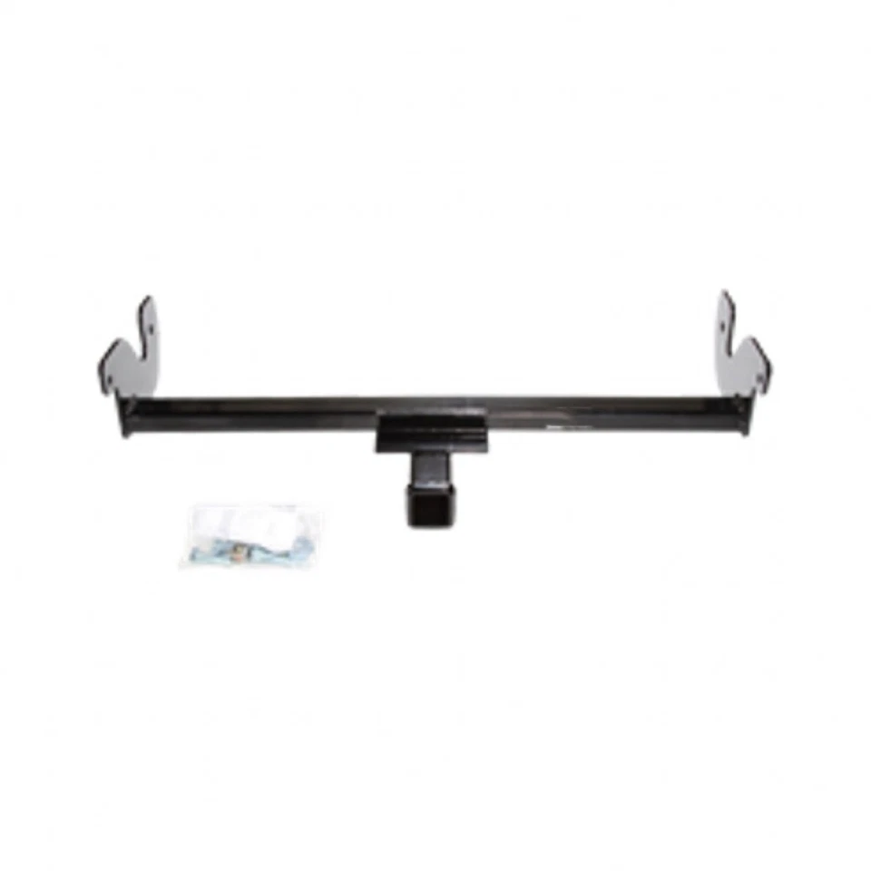 Draw-Tite Front Mount Receiver For Ford F-350/F-450 Super Duty 2008-2021 Foto 2 de 4