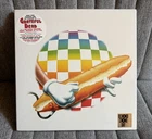 Grateful Dead - Paris France Olympia 5/3/1972 6 180g LP - Ltd 10k Vinyl - SEALED