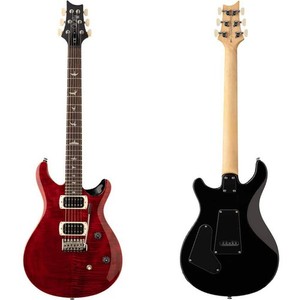 Prs Custom Se | eBay
