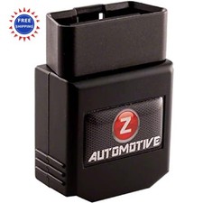 Z Automotive Tazer fits 2015-2023 Dodge Challenger 2011-2023 Charger  Chrysler
