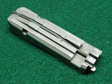 Ruger 10/22 Bolt Assembly .22 LR Later Models Style Original 3