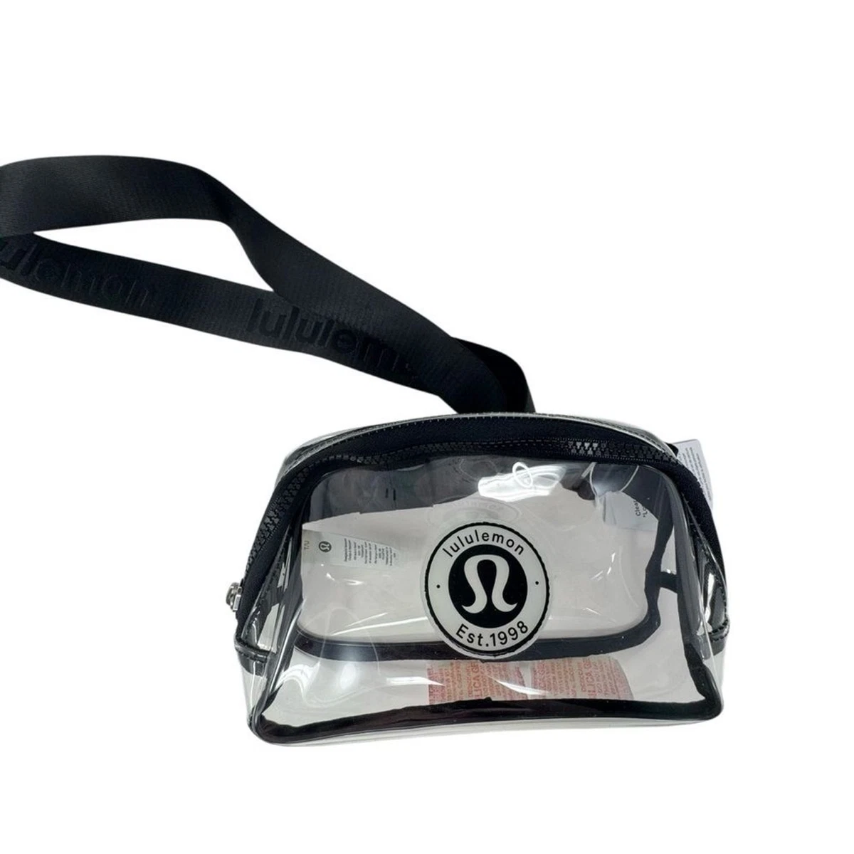 lululemon athletica Bags & Handbags for Women for sale | eBay