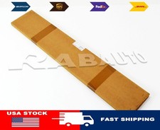 New Siemens 6ES7590-1AJ30-0AA0 6ES7 590-1AJ30-0AA0 S7-1500 Mounting Rail 32.7"