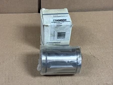 NEW THOMSON A324864 Ball Bushing Linear Bearing 2.00” Diameter FAST SHIPPING