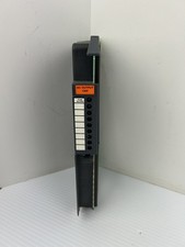 Allen-Bradley 1771-0A AC Output Module Series B 120V