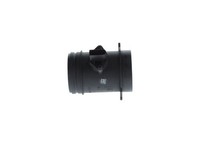 Bosch Luftmassenmesser 0 280 218 09A FüR BMW